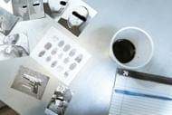 Investigators discovered a letter beside the bodies of Valentia Suriani and Alexander Esau (Image via Pexels)